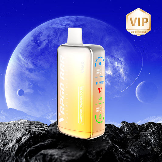 💎Tagi Nap Exkluzív Ár –VAPGO BAR VMAX 15000 PUFFS