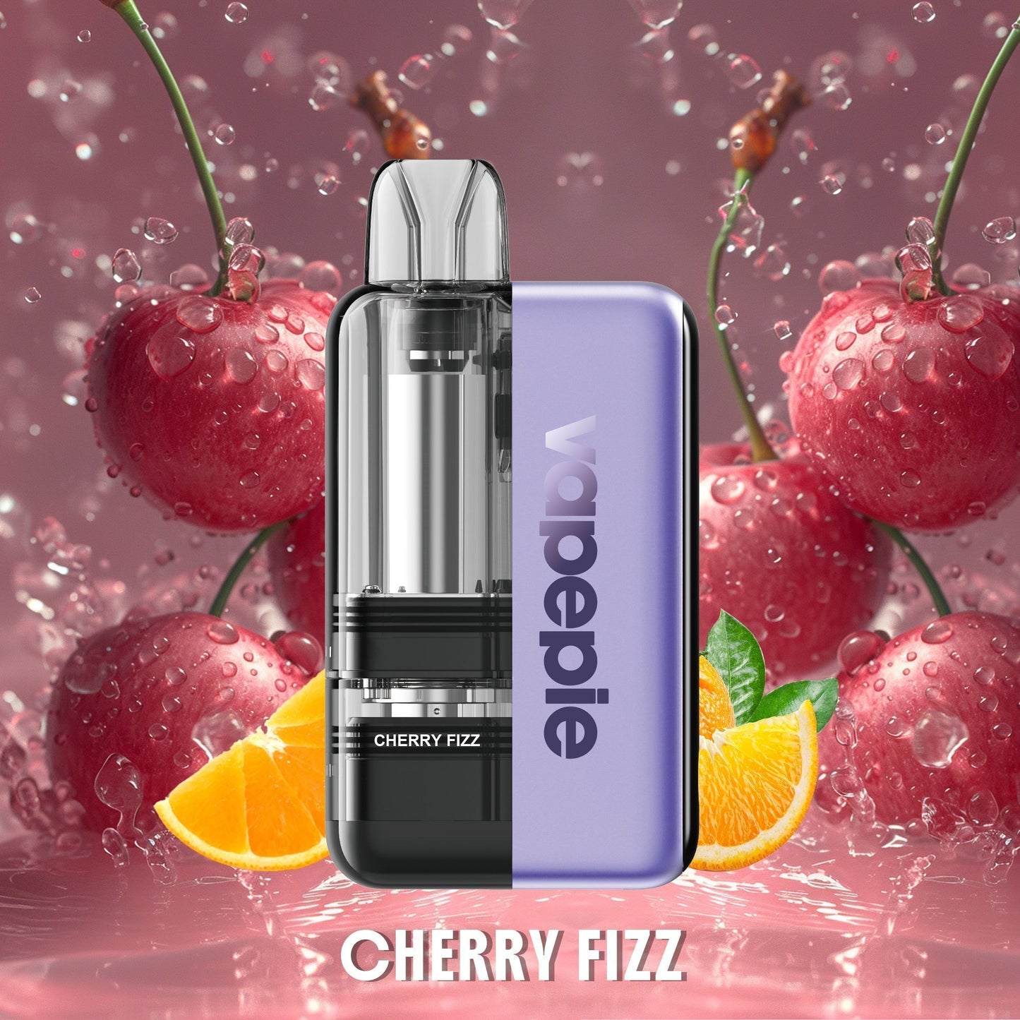 BLUEBERRY SOUR RASPBERRY----- VAPEPIE x TK 🌌 Ultra X 15000 PUFFS