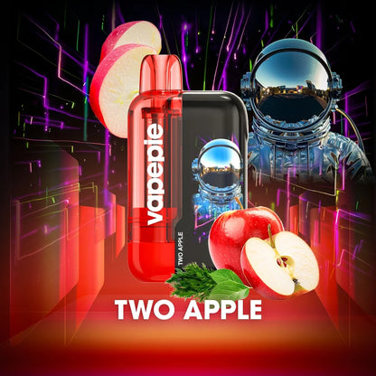 ✨3PCS Value Pack✨🌌 VAPEPIE x TK 🌌 Ultra Phantom 30000 PUFFS – Fresh Stock Just Arrived!💥