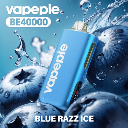 🏆 VAPÉP Max 40000 SZIPPI