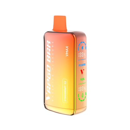 💎Tagi Nap Exkluzív Ár –VAPGO BAR VMAX 15000 PUFFS
