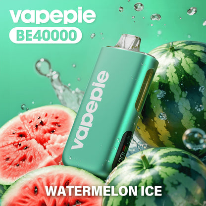 🏆 VAPÉP Max 40000 SZIPPI