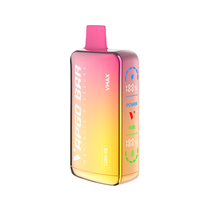 💎Tagi Nap Exkluzív Ár –VAPGO BAR VMAX 15000 PUFFS
